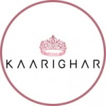 Kaarighar