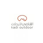 Kadi Trading Company
