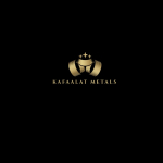 KAFAALAT HOLDING LTD
