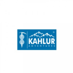 Kahlur Adventures India