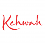 Kahwa Tea – Authentic Kashmiri Kahwa Tea