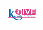 Kailash IVF