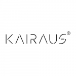Kairaus