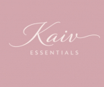 Kaiv Essentials