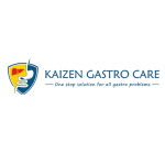Kaizen Gastro Care: Best Gastroenterologist in Pune | Dr Vikrant Kale | Dr Samrat Jankar | Gastroenterologist Doctor in Pune