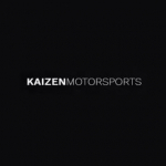Kaizen Motor Sports
