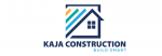 Kaja Construction LLC