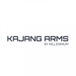 Kajang Arms Sdn. Bhd.