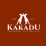 Kakadu Traders Australia