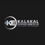 KALAKAL ENTERPRISE INDIA PRIVATE LIMITED