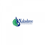 Kalashree Art