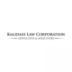 Kalidass Law Corporation