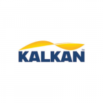 Kalkan Pty Ltd