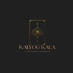 kalyug kala