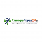 Kamagra Kopen24