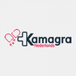 Kamagra Nederland
