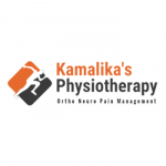 Kamalika's Physiotherapy