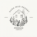 Kana Mud Resort