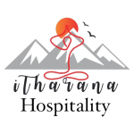 Kanatal Retreat