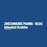 Kancelaria Adwokacka Factolex