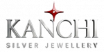 Kanchi Silver Jewellery