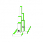 Kang Sheng Engineering