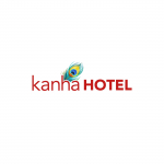 Kanha Hotel