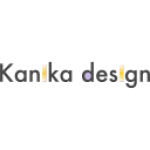 Kanika Design