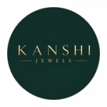 Kanshi Jewels