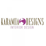 Karamia Designs