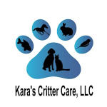 Kara's Critter Care Michigan