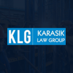 Karasik Law Group