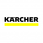 Karcher Armenia