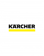 Kärcher NZ