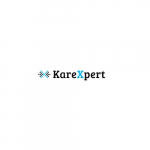 KareXpert Technologies Pvt. Ltd.