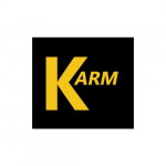 KARM Safety Solutions