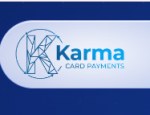 Karma Card Payments