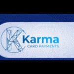 karmacardpayments
