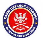 Karni Defence Academy