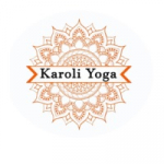 Karoli Yoga School