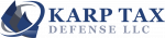 Karp Tax Defense LLC