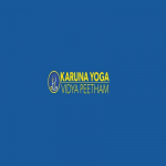 Karuna Yoga