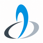 Kasadara technology