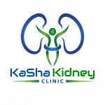 Kasha Kidney Clinic
