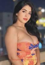 Kashish Pandit