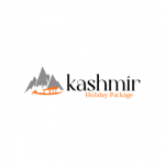Kashmir Holiday Package