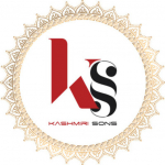 Kashmiri Sons Haldwani