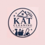 KAT cleaning