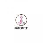 Kateprom