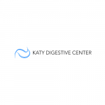 Katy Digestive Center